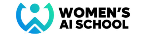 WOMEN'S AI SCHOOL